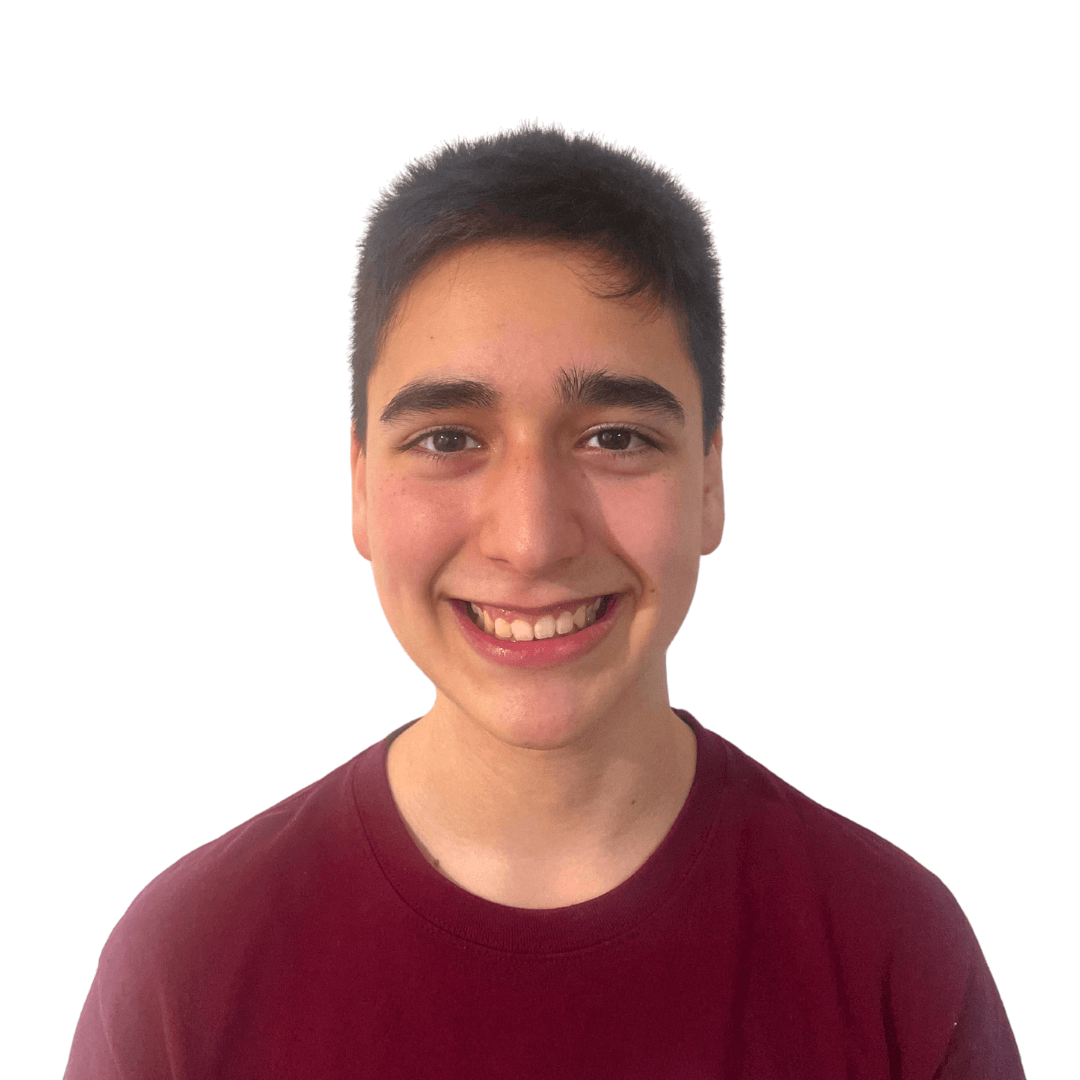 Santiago Castillejos